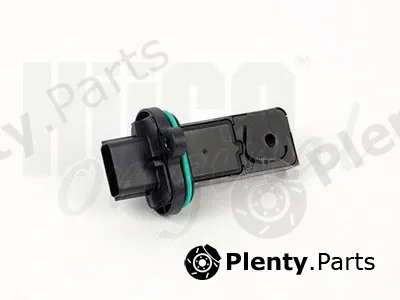Hitachi 135112 — Mass Air Flow Sensor Hueco