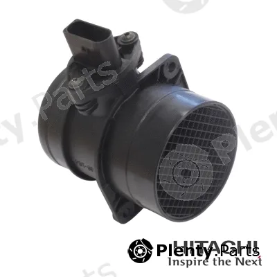 Hitachi 2508933 — Mass Air Flow Sensor