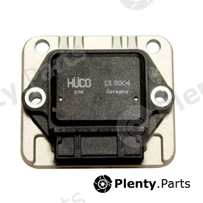 Hitachi 138004 — Switch Unit, ignition system Hueco
