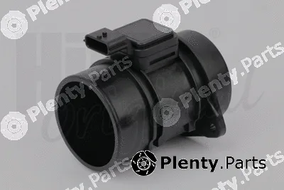 Hitachi 135107 — Mass Air Flow Sensor Hueco