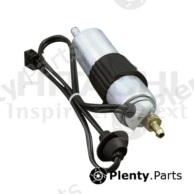 Hitachi 2503308 — Fuel Pump