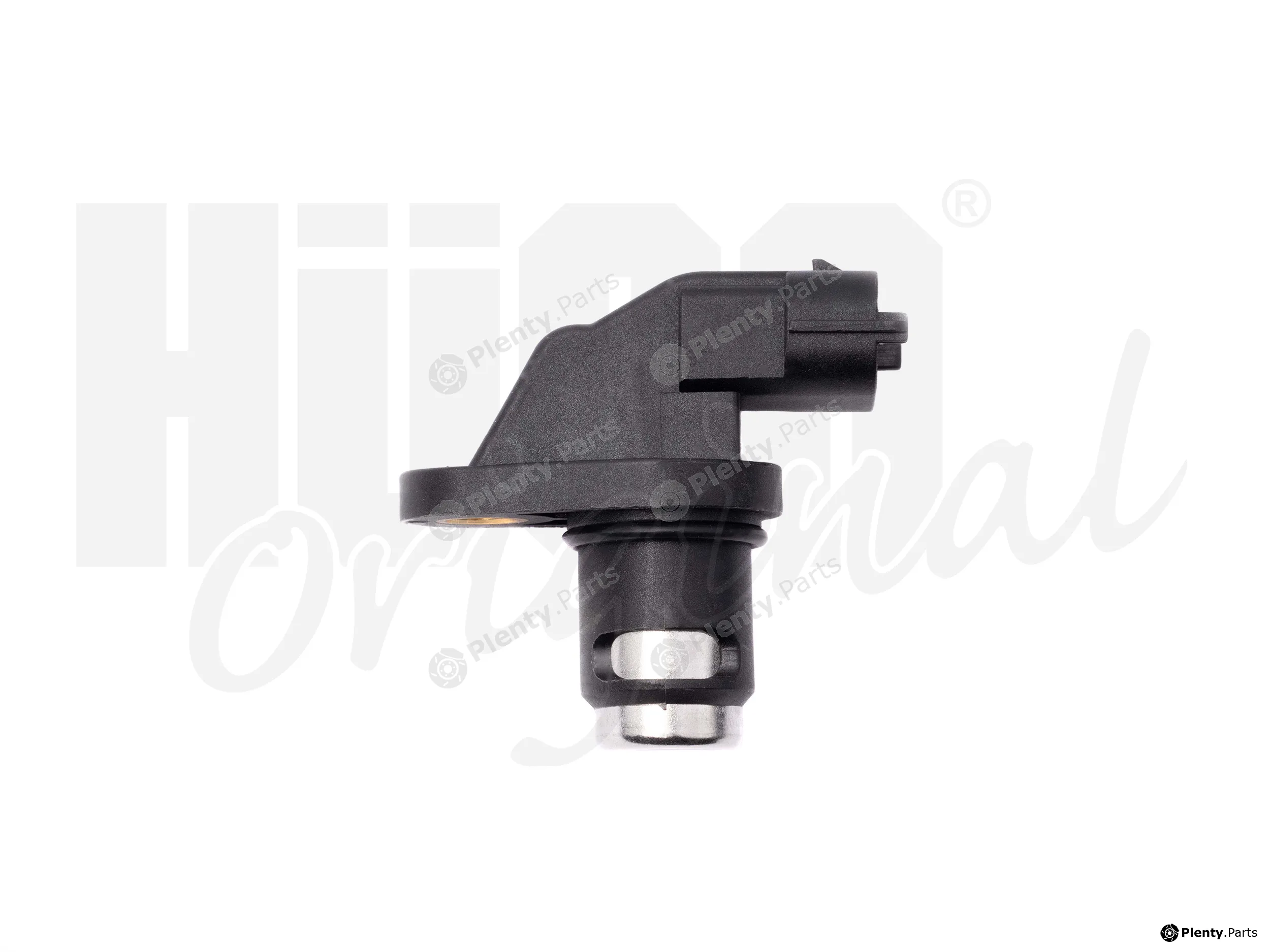 Hitachi 138126 — Sensor, camshaft position Hueco