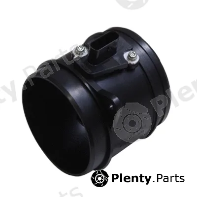 Hitachi 135018 — Mass Air Flow Sensor Hueco