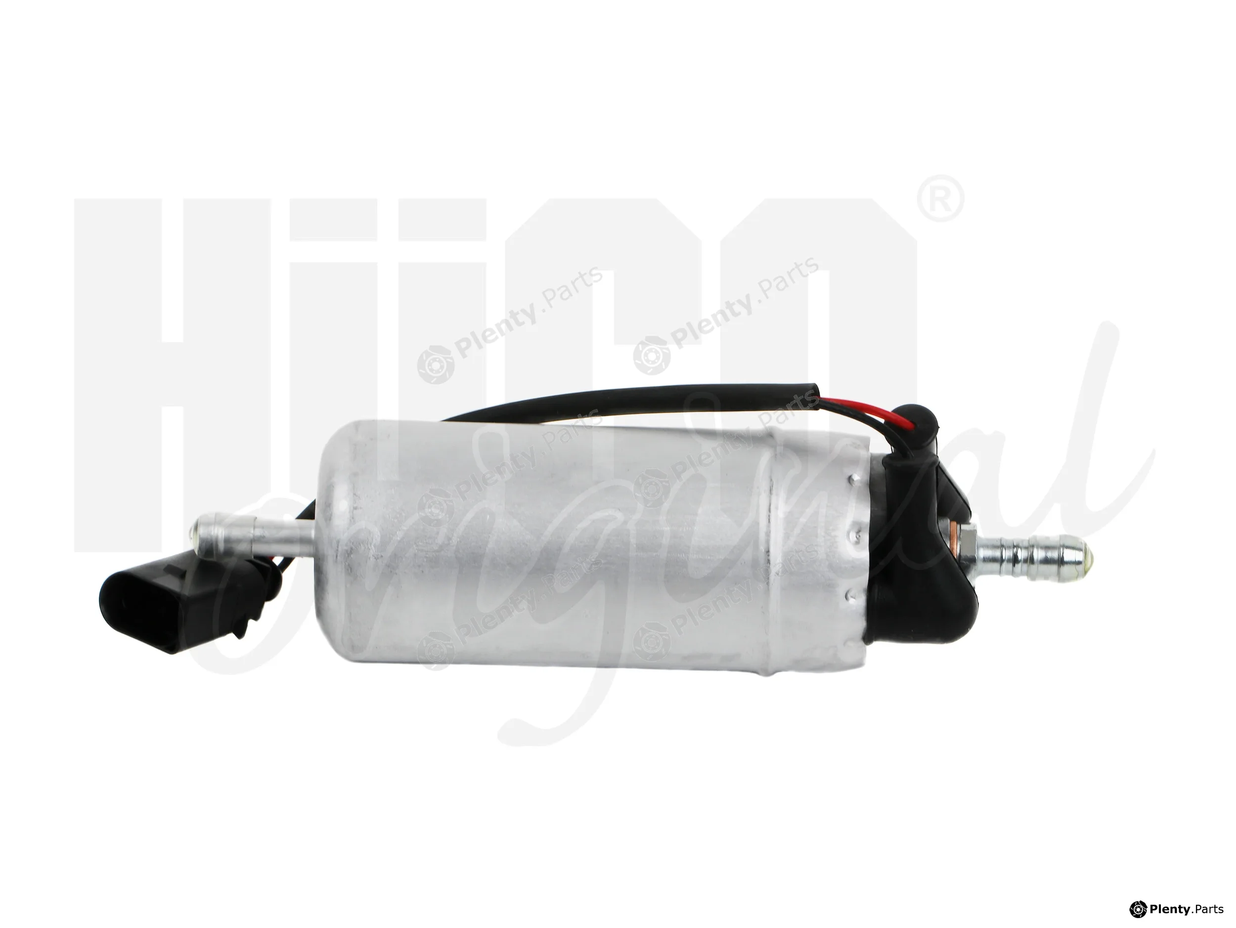Hitachi 133184 — Fuel Pump Hueco