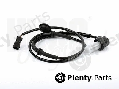 Hitachi 131419 — Sensor, wheel speed Hueco