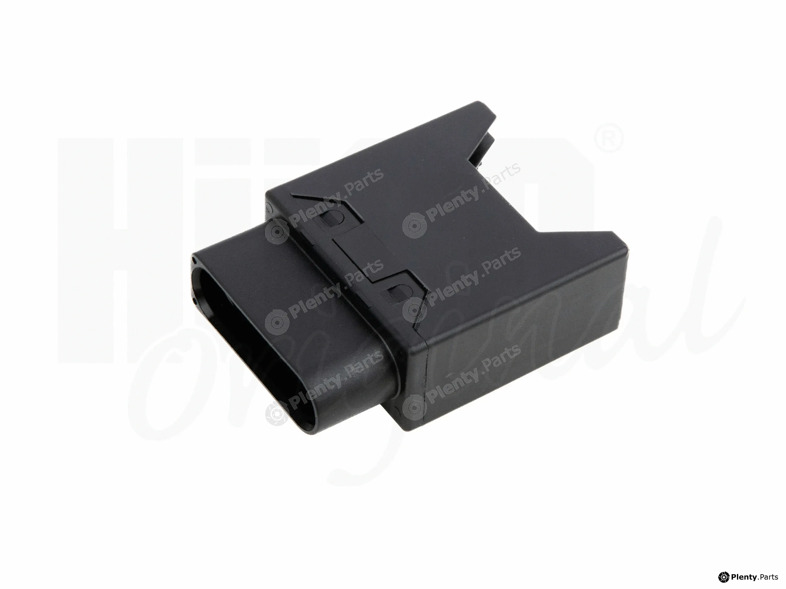 Hitachi 132918 — Control Unit, fuel pump Hueco