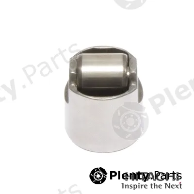 Hitachi 2503058 — Tappet, high pressure pump