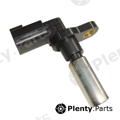 Hitachi 138110 — Sensor, crankshaft pulse Hueco