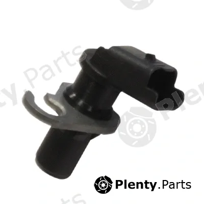 Hitachi 137371 — Sensor, crankshaft pulse Hueco