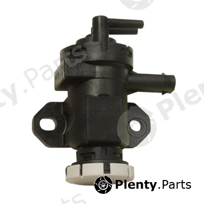 Hitachi 139311 — Pressure converter, turbocharger Hueco