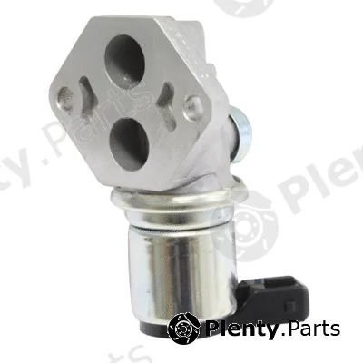 Hitachi 138670 — Idle Control Valve, air supply Hueco