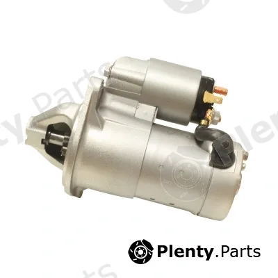 Hitachi 136960 — Starter Hueco