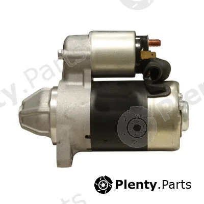 Hitachi 136954 — Starter Hueco