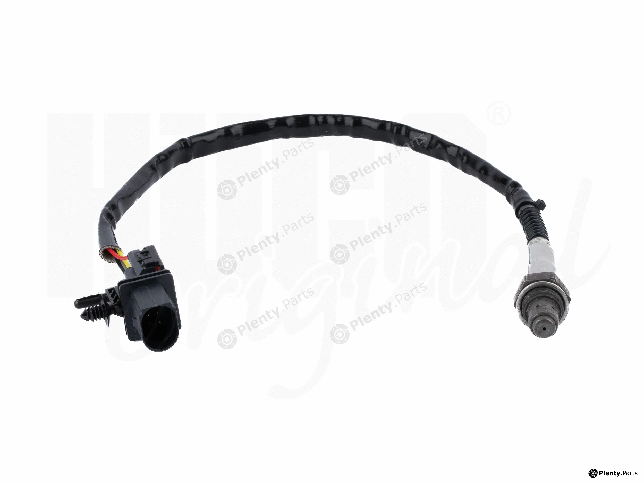 Hitachi 135321 — Lambda Sensor Hueco