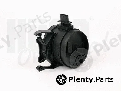 Hitachi 135131 — Mass Air Flow Sensor Hueco
