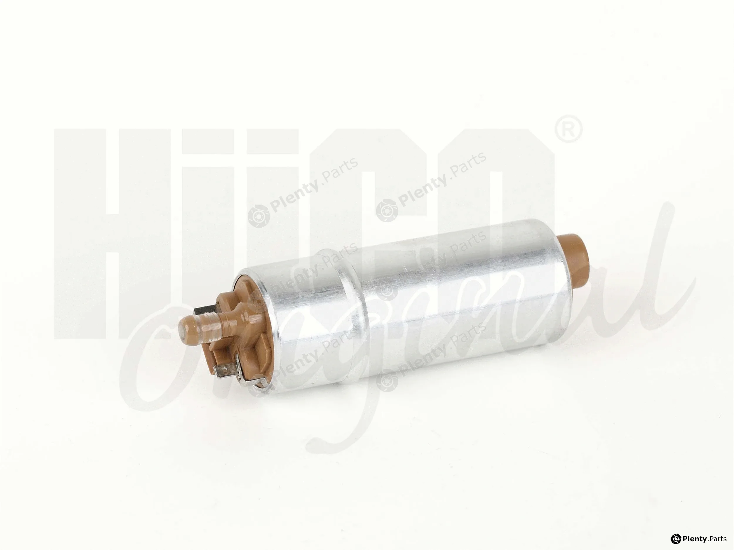 Hitachi 133195 — Fuel Pump Hueco