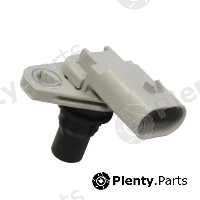 Hitachi 137362 — Sensor, camshaft position Hueco