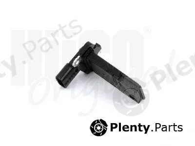 Hitachi 135136 — Mass Air Flow Sensor Hueco