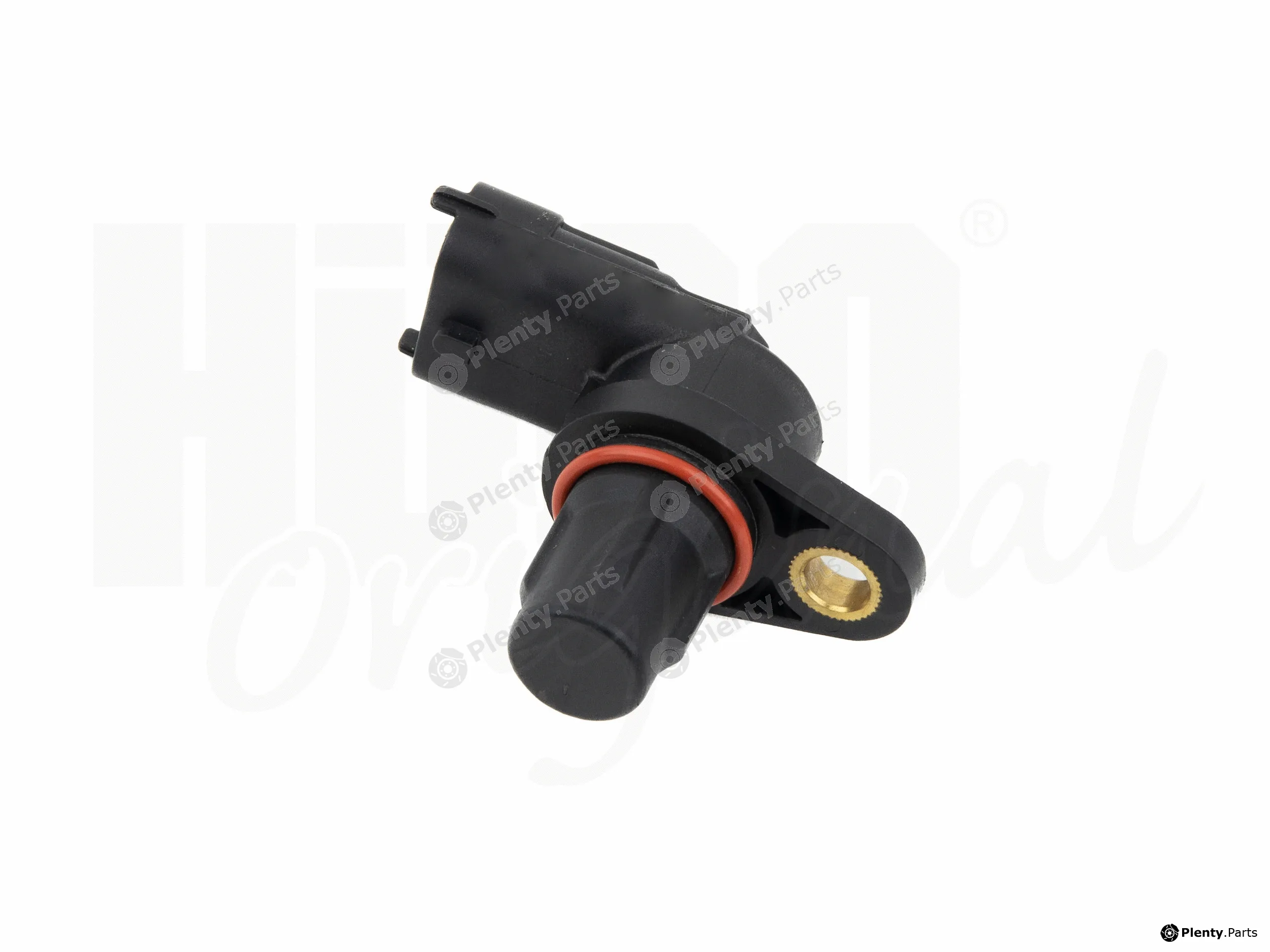 Hitachi 131897 — Sensor, camshaft position Hueco