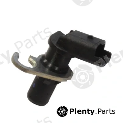 Hitachi 137372 — Sensor, crankshaft pulse Hueco