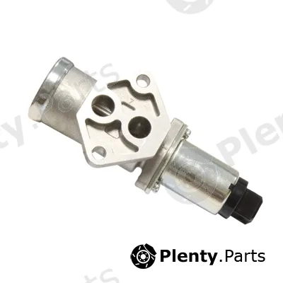 Hitachi 138688 — Idle Control Valve, air supply Hueco