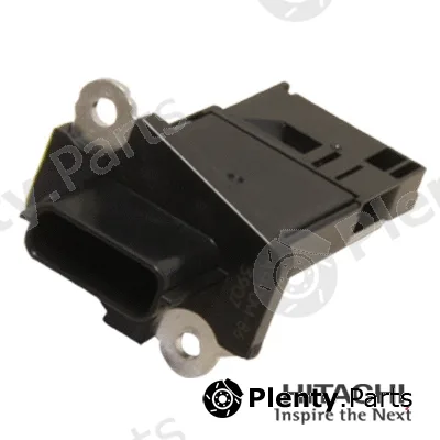Hitachi 2505017 — Mass Air Flow Sensor Original Spare Part