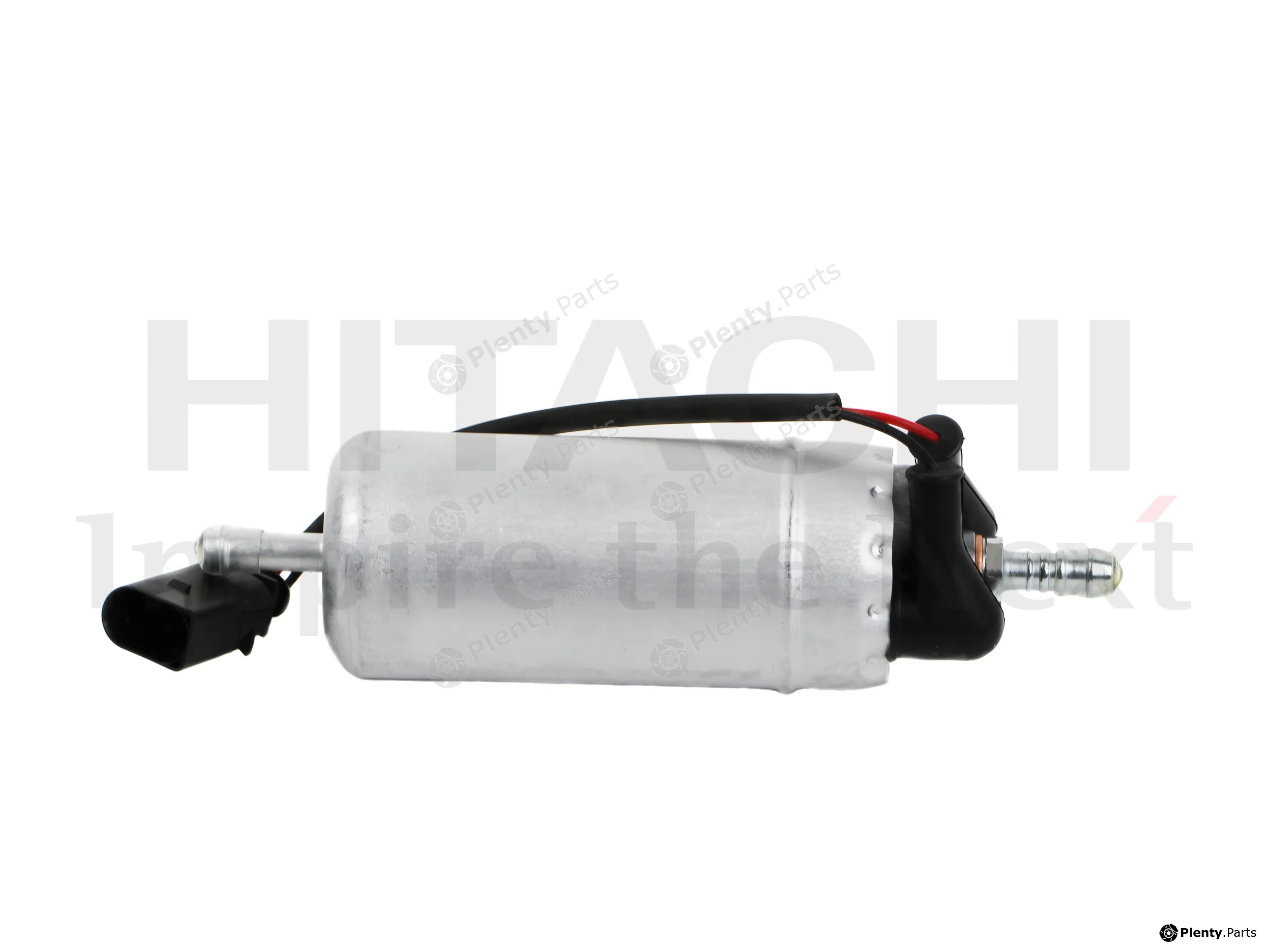 Hitachi 2503184 — Fuel Pump