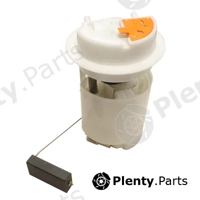 Hitachi 133367 — Fuel Feed Unit Hueco