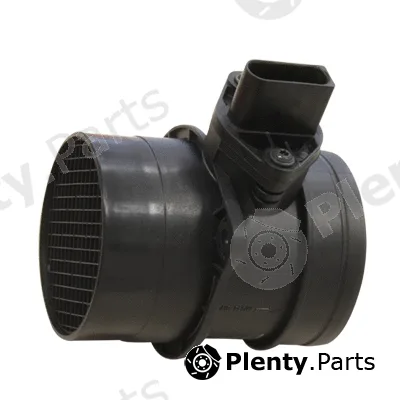 Hitachi 138976 — Mass Air Flow Sensor Hueco