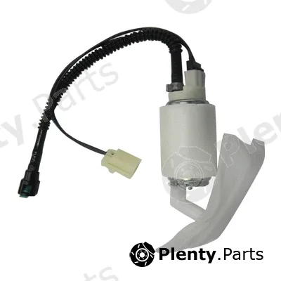 Hitachi 133492 — Fuel Pump Hueco