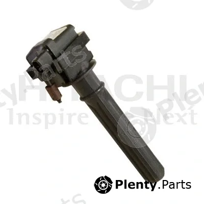 Hitachi 2504019 — Ignition Coil