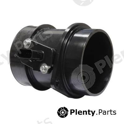 Hitachi 135084 — Mass Air Flow Sensor Hueco