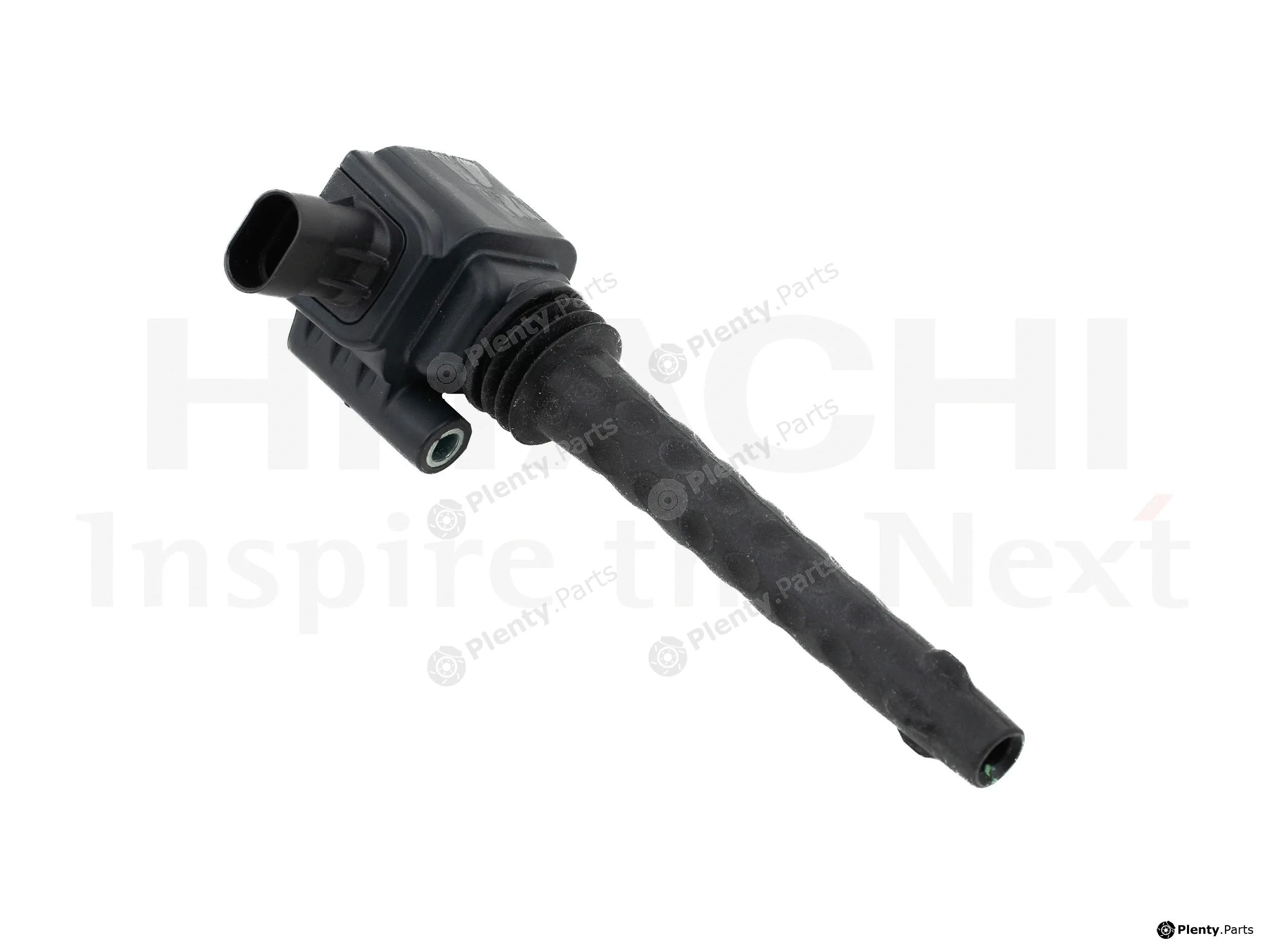 Hitachi 2503975 — Ignition Coil