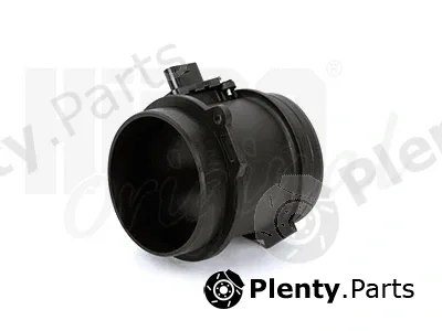 Hitachi 135137 — Mass Air Flow Sensor Hueco