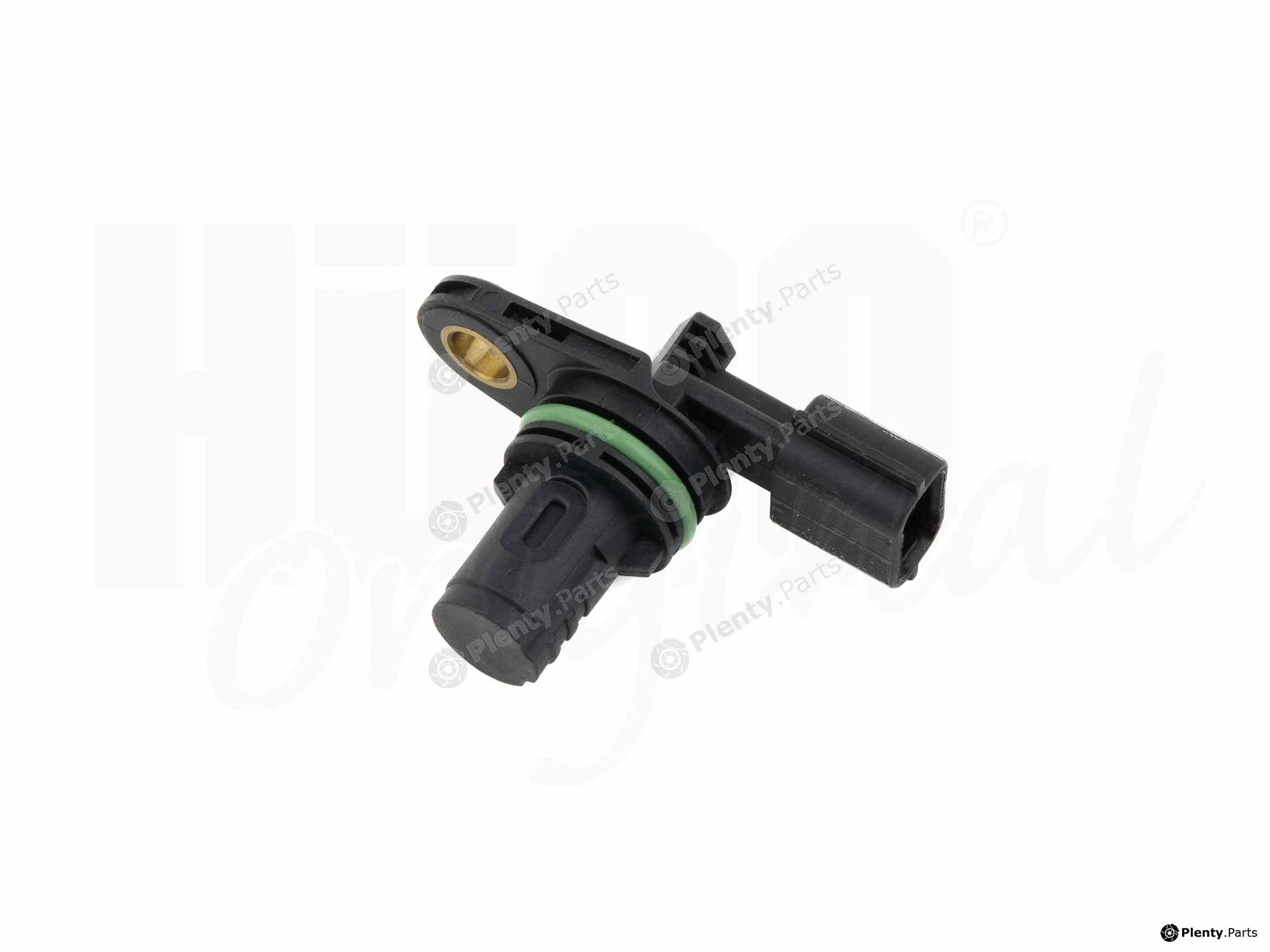 Hitachi 131898 — Sensor, camshaft position Hueco
