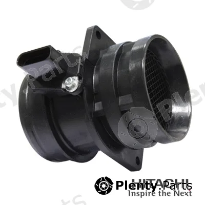 Hitachi 2505078 — Mass Air Flow Sensor Original Spare Part