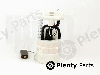 Hitachi 133535 — Fuel Feed Unit Hueco