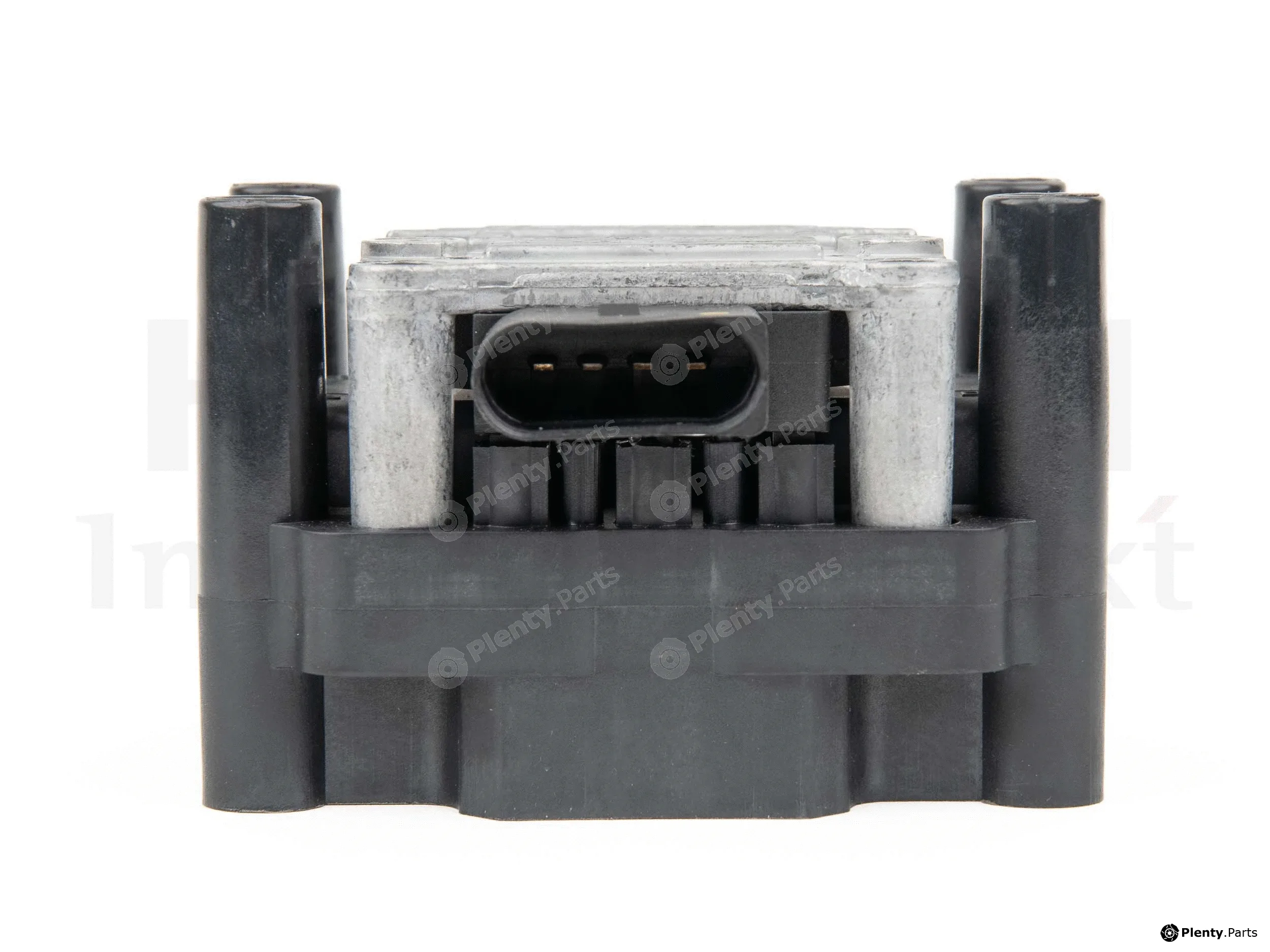 Hitachi 2508425 — Ignition Coil