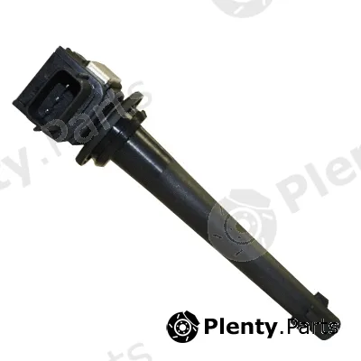 Hitachi 133863 — Ignition Coil Hueco