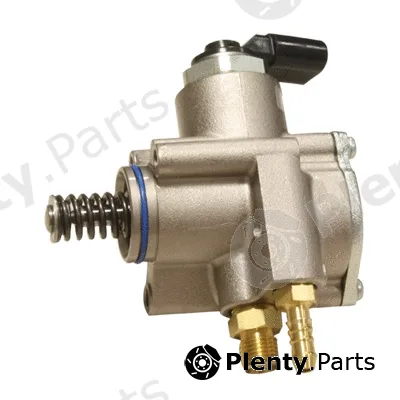Hitachi 133077 — High Pressure Pump Hueco
