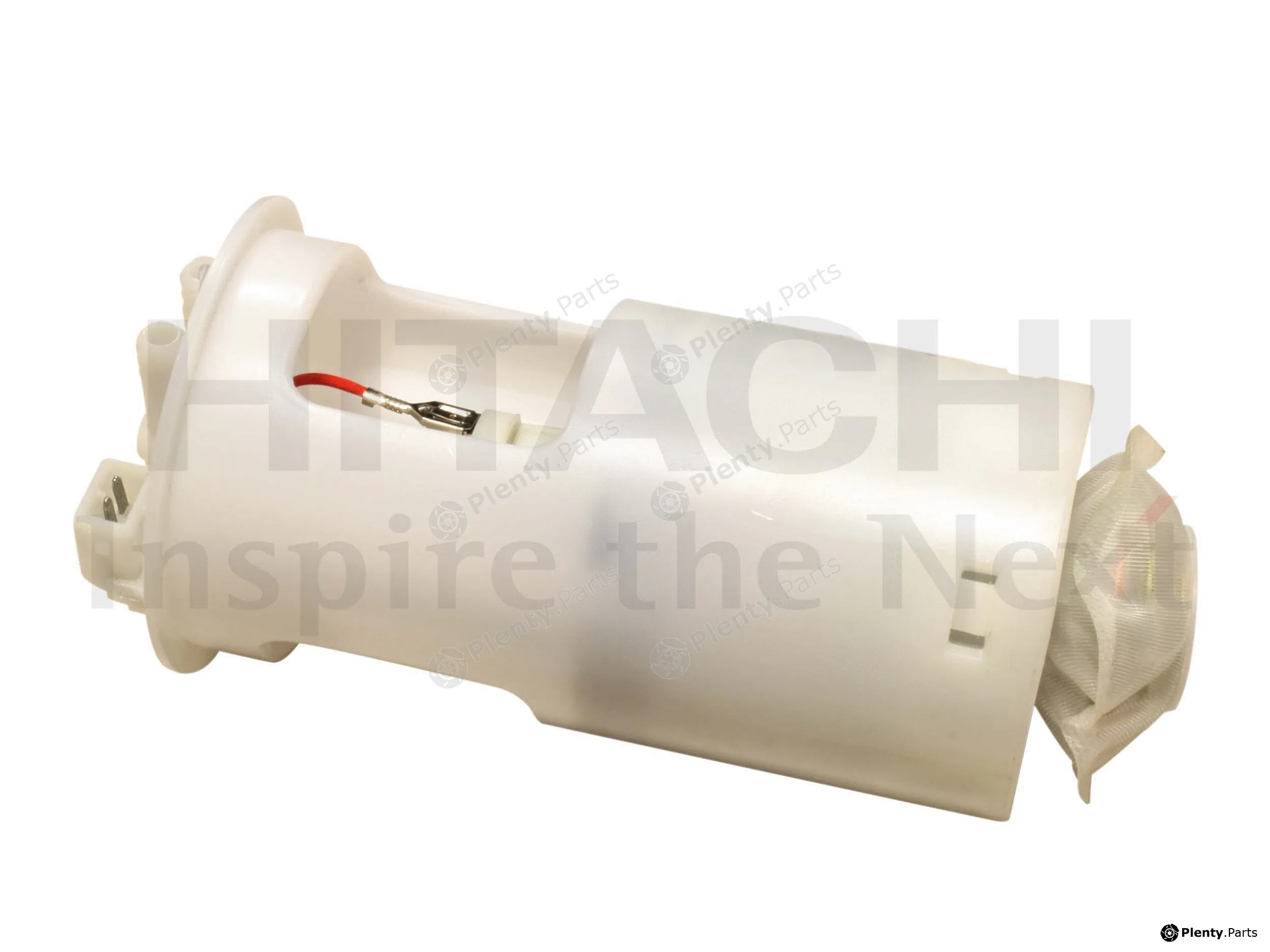 Hitachi 2503350 — Fuel Feed Unit