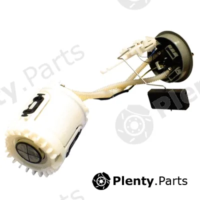 Hitachi 133322 — Fuel Feed Unit Hueco