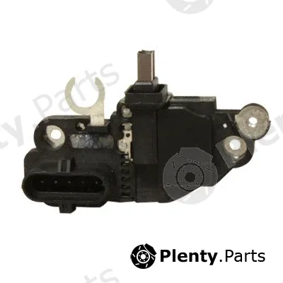 Hitachi 130626 — Alternator Regulator Hueco