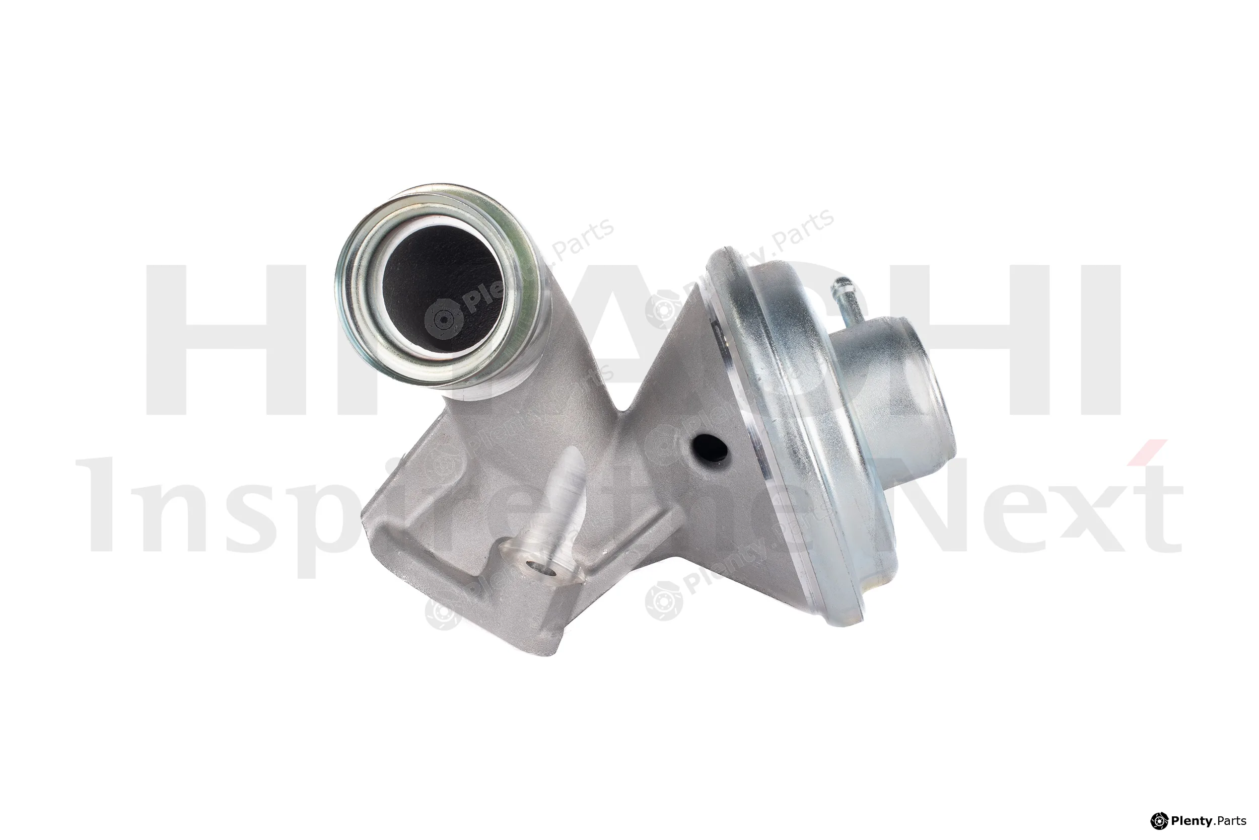 Hitachi 2505963 — EGR Valve