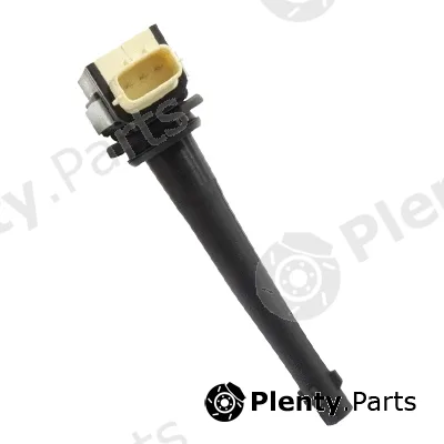 Hitachi 133867 — Ignition Coil Hueco
