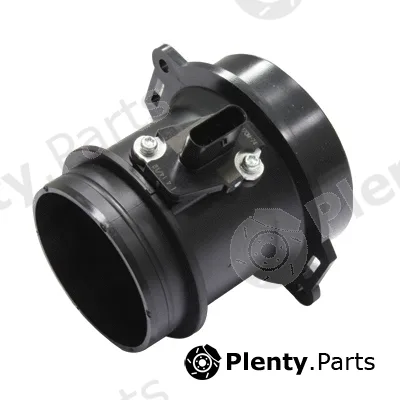 Hitachi 135058 — Mass Air Flow Sensor Hueco