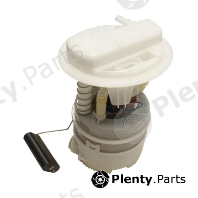 Hitachi 133374 — Fuel Feed Unit Hueco