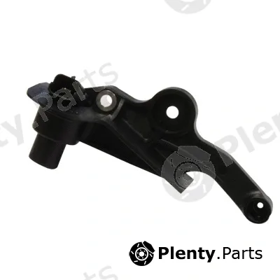 Hitachi 137376 — Sensor, crankshaft pulse Hueco