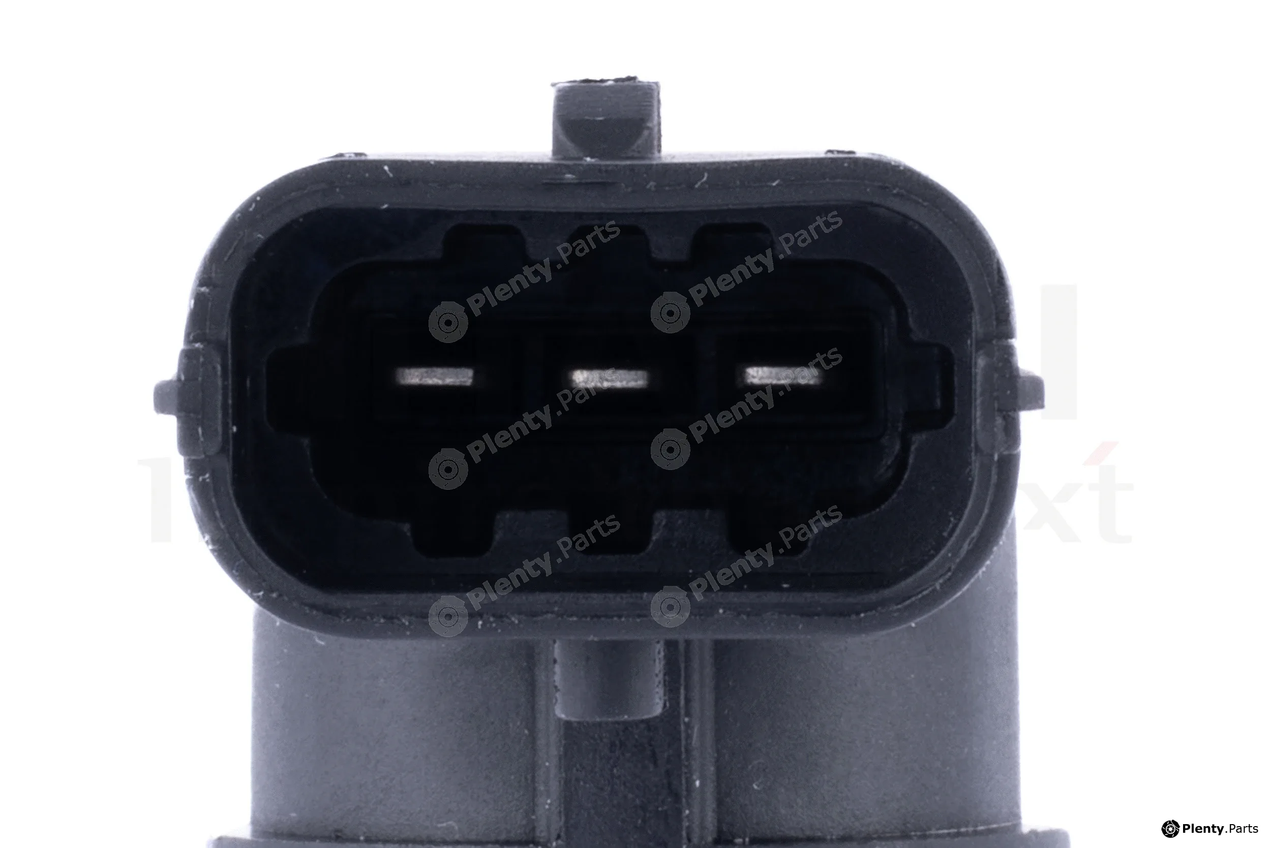 Hitachi 2508189 — Sensor, camshaft position