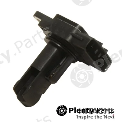 Hitachi 2505038 — Mass Air Flow Sensor